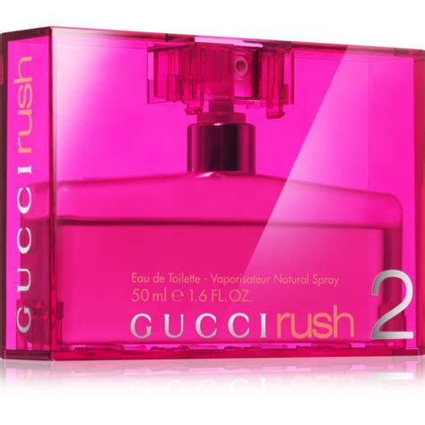 gucci rush 2 50 ml kruidvat|gucci rush 2 for sale.